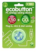 Bright Ideas Global Ecobutton