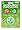 Bright Ideas Global Ecobutton