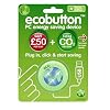 Bright Ideas Global Ecobutton