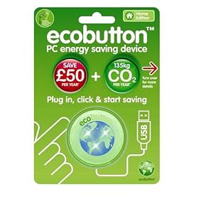 Eco Button