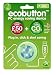 Electronics : Bright Ideas Global Ecobutton