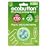 Bright Ideas Global Ecobutton