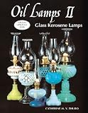 Glass Lamp Books
