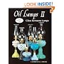Oil Lamps II: Glass Kerosene Lamps