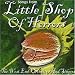 Little Shop of Horrors (OST)