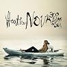 Bild des Albums von Heather Nova