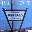 Morin Heights