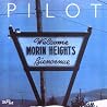 Image of album by Pilot