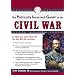 The Politically Incorrect Guide to the Civil War (P.I.G. Series)