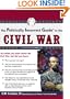 The Politically Incorrect Guide to the Civil War (Politically Incorrect Guides)