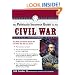 The Politically Incorrect Guide to the Civil War (Politically Incorrect Guides)