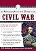 The Politically Incorrect Guide to the Civil War (Politically Incorrect Guides)