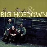 Bruce Molsky & Big Hoedown