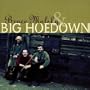 Bruce Molsky & Big Hoedown