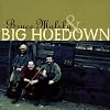 Bruce Molsky & Big Hoedown
