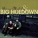 Bruce Molsky & Big Hoedown
