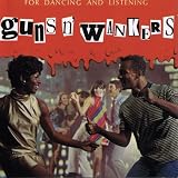 Guns N Wankers