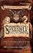 Spiderwick Chronicles: The Complete First Serial (Hardcover)