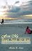 From My Heart, Soul,  and  Mind: A Collection of Poems
