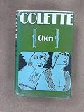 Chéri
