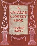 Catalan Cookery Book