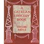 Catalan Cookery Book