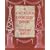 Catalan Cookery Book