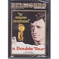 A double tour