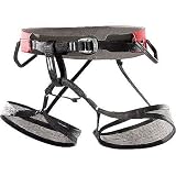 S240 Harness by ARCTERYX