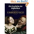 Häßlichkeit