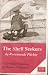 The Shell Seekers (Unabridged)