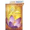 Yellow Crocus: A Novel