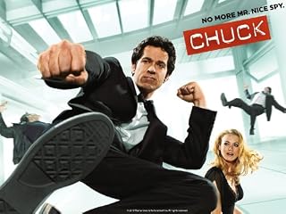 play video on Amazon Instant Video
