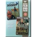 Dog Day & McBain - Double Film DVD Pack