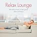 Produkt-Bild: Relax Lounge:Marvelous Music