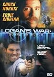 Logan's War: Bound by Honor