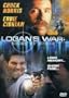 Logan's War: Bound by Honor
