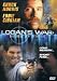 Search : Logan's War: Bound by Honor