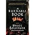 A Burnable Book: A Novel