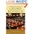 The Oxford Guide to Library Research