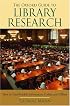 The Oxford Guide to Library Research