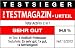 Auszeichnung