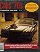 Search : Cars of the '70s - A Consumer Guide Special Edition (Consumer Guides Special Editions)