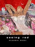 Seeing Red