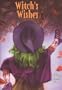 Witch's Wishes