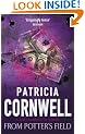 From Potter's Field (A Scarpetta Novel)