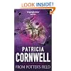 From Potter's Field (A Scarpetta Novel)