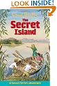 The Secret Island (Secret Series)