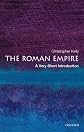 The Roman Empire