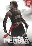 Prince of Persia: Junior Novel (Junior Novelization)